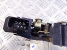Замок двери передней правой BMW 3-series (E36) 51 21 8 169 046 Замок двери передней правой BMW 3-series (E36) 51 21 8 169 046