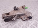 Кронштейн двигателя BMW 3-series (E90/91/92) 22 11 6 760 315