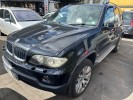Амортизатор задний BMW X5-series (E53) 33 50 6 751 543
