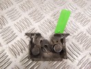 Замок капота BMW 5-series (E60/61) 51 23 7 115 229