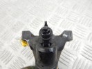 Форсунка омывателя фар BMW 7-series (E65/66) 61 67 7 137 401