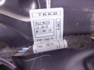 Дверь передняя правая BMW 3-series (E46) 41 51 7 034 152