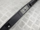 Подсветка номера BMW X5-series (E53) 51 13 7 054 941