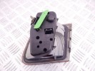 Фонарь крышки багажника левый BMW 3-series (E46) 63 21 8 368 759