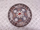 Маховик АКПП (драйв плата) BMW 7-series (E65/66) 11 22 7 501 478