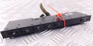 Блок кнопок BMW X5-series (E53) 6953940