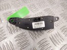Кнопки руля BMW 7-series (E65/66) 61 31 6 911 585