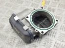 Заслонка дроссельная BMW X5-series (E70) 13 54 7 556 118