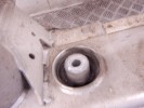 Балка подвески задняя BMW 5-series (E39) 33 31 1 097 250