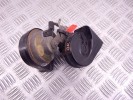 Сигнал (клаксон) BMW 3-series (E46) 61 33 8 381 271