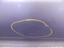 Дверь задняя правая BMW 5-series (E39) 41 52 8 266 726