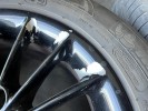 Диск литой BMW 5-series (E39) 36 11 1 095 441