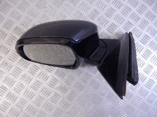 Зеркало наружное левое BMW X5-series (F15) 51 16 7 364 003