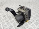 Блок ABS BMW X5-series (E53) 34 52 6 768 831