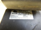Блок ABS BMW 5-series (E39) 34 52 6 750 345