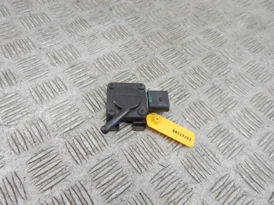 Датчик давления наддува BMW 5-series (E60/61) 13 62 7 789 219