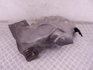 Защита арок передняя левая (подкрылок) BMW 3-series (F30/31) 51 71 4 529 627