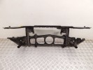 Передняя панель крепления облицовки (телевизор) BMW 5-series (E39) 51 71 8 159 610