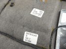 Потолок BMW X3-series (E83) 51 44 3 413 349