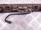 Подсветка номера BMW 3-series (E46) 51 13 7 170 963