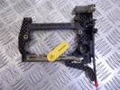 Скелет ручки наружной передней правой BMW 5-series (E39) 51 21 8 245 354