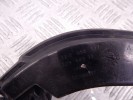 Кронштейн крепления бампера заднего BMW 1-series (E87) 51 12 7 058 517