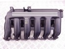 Коллектор впускной BMW 5-series (E39) 11 61 7 789 247