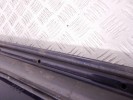Дверь передняя левая BMW 5-series (E39) 41 51 8 216 817