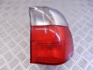Фонарь задний правый BMW 5-series (E39) 63 21 2 496 322