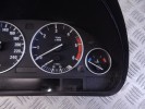 Щиток приборов (приборная панель) BMW 5-series (E39) 62 11 6 914 883