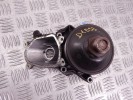 Помпа BMW X5-series (E53) 11 51 2 354 055