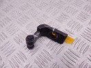Петля двери задней правой BMW i3-series (I01) 51 81 7 266 718