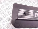 Декоративная крышка двигателя BMW X5-series (E53) 11 12 1 710 781