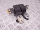 Петля крышки багажника BMW 5-series (E39) 41 61 7 007 403