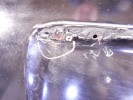 Крышка багажника (дверь 3-5) BMW 3-series (E46) 41 62 7 003 314