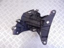 Кронштейн крепления крыла переднего правого BMW X5-series (F15) 51 64 7 294 544