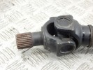 Карданный вал передний BMW X5-series (E70) 26 20 7 556 020
