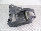 Кронштейн крепления бампера заднего BMW X3-series (F25) 51 12 7 210 078
