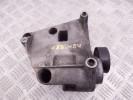 Кронштейн компрессора кондиционера BMW X3-series (E83) 64 55 7 512 556