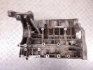 Блок цилиндров BMW 3-series (E46) 11 11 7 536 186