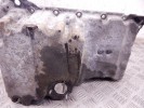 Поддон BMW 3-series (E46) 11 13 7 789 388