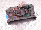 Блок предохранителей BMW X5-series (E70) 61 14 9 145 115