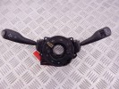 Шлейф руля BMW 5-series (E39) 61 31 8 377 488