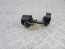 Натяжитель ремня генератора BMW X5-series (E53) 11 28 7 786 880