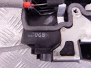 Замок двери передней правой BMW 5-series (E60/61) 51 21 7 167 068