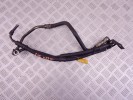 Трубка гидроусилителя BMW 3-series (E46) 32 41 1 094 944