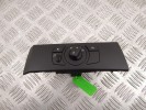 Переключатель света BMW 5-series (E60/61) 61 31 6 925 287