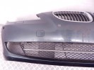 Бампер передний BMW 5-series (E60/61)