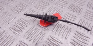 Датчик температуры BMW 3-series (E90/91/92) 65 81 6 936 953