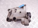 Кронштейн компрессора кондиционера BMW 3-series (E46) 64 55 1 433 507